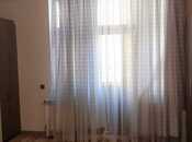 İcarəyə verilir 3 otaqlı ofis 101 m², Şah İsmayıl Xətai m., photo 8 from 8