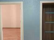 İcarəyə verilir 3 otaqlı ofis 101 m², Şah İsmayıl Xətai m., photo 4 from 8