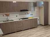 İcarəyə verilir 3 otaqlı ofis 101 m², Şah İsmayıl Xətai m., photo 7 from 8