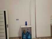 İcarəyə verilir 3 otaqlı ofis 101 m², Şah İsmayıl Xətai m., photo 5 from 8