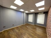 İcarəyə verilir 20 otaqlı ofis 2 000 m², İçəri Şəhər m., photo 5 from 8