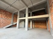 Satılır  obyekt 160 m², Ağ şəhər q., photo 1 from 3
