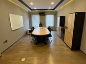 İcarəyə verilir 20 otaqlı ofis 2 000 m², İçəri Şəhər m., photo 8 from 8