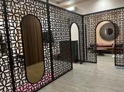 İcarəyə verilir 9 otaqlı həyət evi/bağ evi 750 m², Şağan q., photo 8 from 8