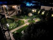 İcarəyə verilir 9 otaqlı həyət evi/bağ evi 750 m², Şağan q., photo 4 from 8