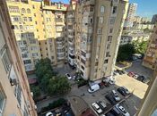 Satılır 4 otaqlı yeni tikili 175 m², Memar Əcəmi m., photo 6 from 8