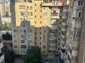 Satılır 4 otaqlı yeni tikili 175 m², Memar Əcəmi m., photo 7 from 8