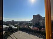 Satılır 4 otaqlı yeni tikili 175 m², Memar Əcəmi m., photo 3 from 8