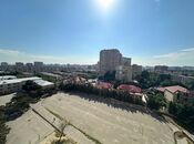 Satılır 4 otaqlı yeni tikili 175 m², Memar Əcəmi m., photo 2 from 8