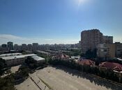 Satılır 4 otaqlı yeni tikili 175 m², Memar Əcəmi m., photo 1 from 8