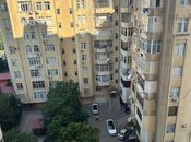 Satılır 4 otaqlı yeni tikili 175 m², Memar Əcəmi m., photo 5 from 8