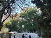 Satılır 4 otaqlı yeni tikili 175 m², Memar Əcəmi m., photo 4 from 8