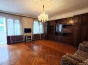 Satılır 4 otaqlı köhnə tikili 90 m², 28 May m., photo 2 from 8