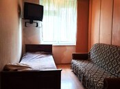 Satılır 4 otaqlı köhnə tikili 90 m², 28 May m., photo 8 from 8