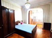 Satılır 4 otaqlı köhnə tikili 90 m², 28 May m., photo 6 from 8