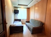 Satılır 4 otaqlı köhnə tikili 90 m², 28 May m., photo 7 from 8