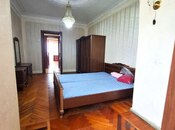 Satılır 4 otaqlı köhnə tikili 90 m², 28 May m., photo 5 from 8