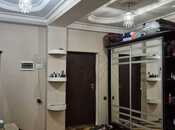 İcarəyə verilir 2 otaqlı yeni tikili 55 m², 20 Yanvar m., photo 4 from 6