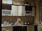 İcarəyə verilir 2 otaqlı yeni tikili 55 m², 20 Yanvar m., photo 3 from 6