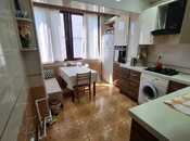 Продаётся 3-комн. вторичка 80 м², м. Азадлыг проспекти, photo 5 from 8