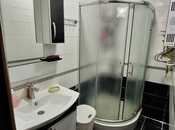 Продаётся 3-комн. вторичка 80 м², м. Азадлыг проспекти, photo 4 from 8