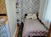 Продаётся 3-комн. вторичка 80 м², м. Азадлыг проспекти, photo 1 from 8