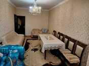 Продаётся 3-комн. вторичка 80 м², м. Азадлыг проспекти, photo 2 from 8