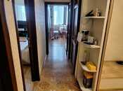 Продаётся 3-комн. вторичка 80 м², м. Азадлыг проспекти, photo 3 from 8
