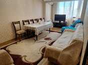 Продаётся 3-комн. вторичка 80 м², м. Азадлыг проспекти, photo 8 from 8