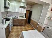 Продаётся 3-комн. вторичка 80 м², м. Азадлыг проспекти, photo 7 from 8