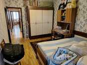 Продаётся 3-комн. вторичка 80 м², м. Азадлыг проспекти, photo 6 from 8
