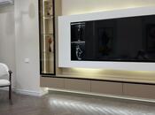Satılır 3 otaqlı yeni tikili 132 m², Nizami m., photo 1 from 8