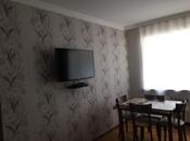 Satılır 2 otaqlı köhnə tikili 80 m², Nərimanov r., photo 4 from 8