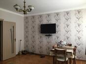 Satılır 2 otaqlı köhnə tikili 80 m², Nərimanov r., photo 5 from 8