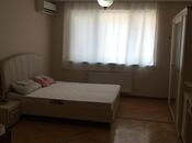 Satılır 2 otaqlı köhnə tikili 80 m², Nərimanov r., photo 8 from 8