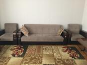 Satılır 2 otaqlı köhnə tikili 80 m², Nərimanov r., photo 3 from 8