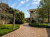İcarəyə verilir 6 otaqlı həyət evi/bağ evi 400 m², Bilgəh q., photo 2 from 8