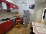 İcarəyə verilir 3 otaqlı yeni tikili 120 m², Nəriman Nərimanov m., photo 8 from 8