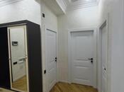 İcarəyə verilir 3 otaqlı yeni tikili 120 m², Nəriman Nərimanov m., photo 5 from 8