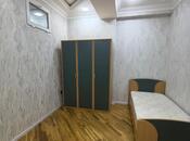 İcarəyə verilir 3 otaqlı yeni tikili 120 m², Nəriman Nərimanov m., photo 7 from 8