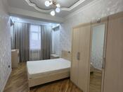 İcarəyə verilir 3 otaqlı yeni tikili 120 m², Nəriman Nərimanov m., photo 6 from 8