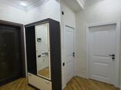 İcarəyə verilir 3 otaqlı yeni tikili 120 m², Nəriman Nərimanov m., photo 3 from 8