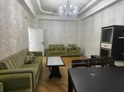 İcarəyə verilir 3 otaqlı yeni tikili 120 m², Nəriman Nərimanov m., photo 2 from 8