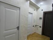 İcarəyə verilir 3 otaqlı yeni tikili 120 m², Nəriman Nərimanov m., photo 4 from 8