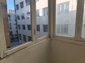 Satılır 1 otaqlı köhnə tikili 40 m², İnşaatçılar m., photo 7 from 8