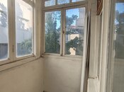 Satılır 1 otaqlı köhnə tikili 40 m², İnşaatçılar m., photo 8 from 8