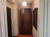 Satılır 1 otaqlı köhnə tikili 40 m², İnşaatçılar m., photo 3 from 8
