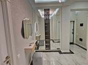 Satılır 2 otaqlı köhnə tikili 45 m², Memar Əcəmi m., photo 5 from 8