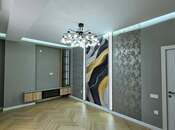 Satılır 2 otaqlı köhnə tikili 55 m², Memar Əcəmi m., photo 8 from 8