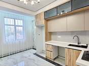 Satılır 2 otaqlı köhnə tikili 45 m², Memar Əcəmi m., photo 6 from 8
